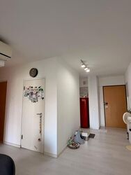 Blk 520C Centrale 8 At Tampines (Tampines), HDB 3 Rooms #608751211